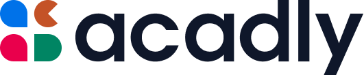 Acadly