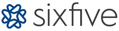 SixFive